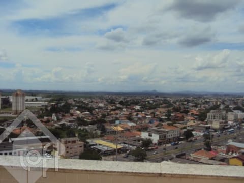Image 1 - 251267